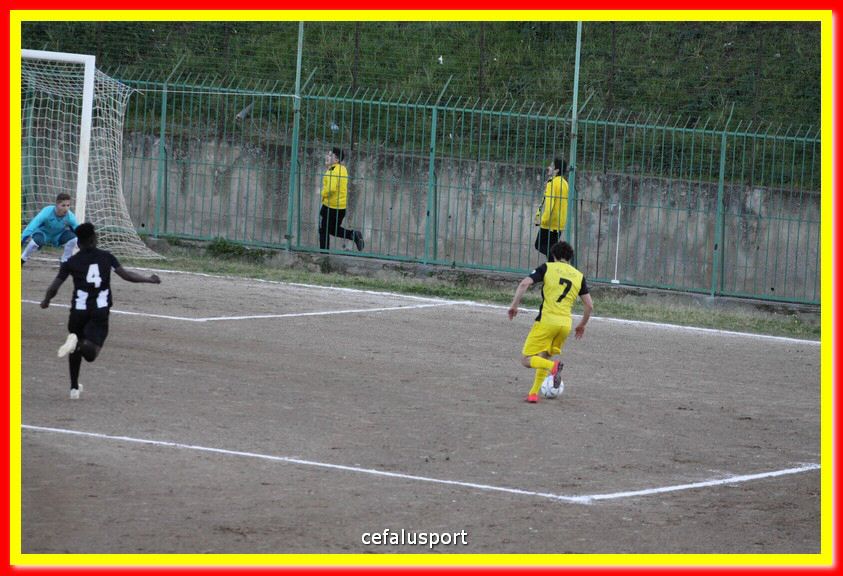 200105 Cepfa_Alcamo2 079.jpg